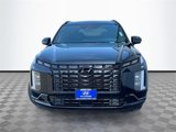 New 2025 Hyundai Palisade Calligraphy image 2