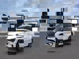 View Video