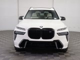 New 2026 BMW X7 M60i image 2
