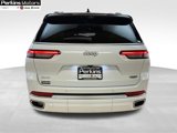 New 2025 Jeep Grand Cherokee L Summit image 5