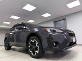 Used 2022 Subaru Crosstrek 2.5i Limited w/ Moonroof Package 1 image 4