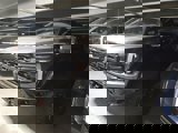 New 2025 Ford F150 Raptor w/ Equipment Group 803A Raptor R image 5