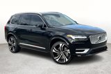 New 2025 Volvo XC90 B6 Ultra w/ Protection Package Premier image 2