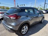 Used 2023 Nissan Kicks S image 6