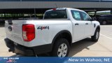 New 2025 Ford Ranger XL w/ Trailer Tow Package image 5