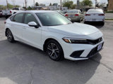 Used 2023 Honda Civic LX image 6