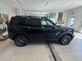 Certified 2022 Ford Bronco Sport Big Bend w/ Convenience Package image 2