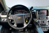 Used 2018 Chevrolet Tahoe LT image 5