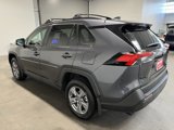 Used 2024 Toyota RAV4 XLE image 5