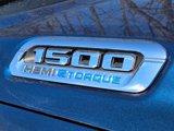 Used 2022 RAM 1500 Laramie image 4