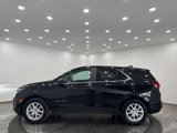 Used 2024 Chevrolet Equinox LT image 4