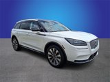 Used 2020 Lincoln Corsair Reserve image 3
