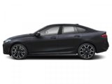 New 2026 BMW 228 Gran Coupe image 2