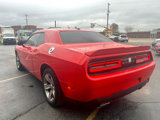 Used 2018 Dodge Challenger SXT image 5