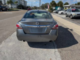 Used 2015 Nissan Altima 3.5 SL image 6