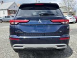 Used 2022 Mitsubishi Outlander SE image 5