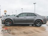 Used 2022 Chrysler 300 S image 5