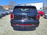 New 2025 Hyundai Palisade XRT image 4