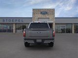 New 2025 Ford F150 Lariat w/ Equipment Group 502A High image 5