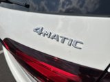 New 2026 Mercedes-Benz GLE 350 4MATIC image 6