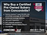 Certified 2025 Subaru Outback Limited w/ Popular Package #2 image 2