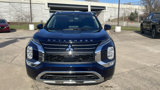 New 2025 Mitsubishi Outlander SEL image 6