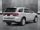 New 2025 Dodge Durango GT image 2
