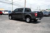 Used 2018 Ford F150 XLT image 6
