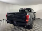 Used 2019 Ford F150 Raptor image 3
