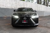 Used 2024 Lexus RZ 300e Premium image 3