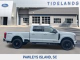 New 2025 Ford F250 Lariat w/ Lariat Ultimate Package image 1