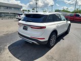Used 2022 Lincoln Corsair AWD w/ Equipment Group 101A image 5