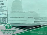 New 2025 Toyota Tacoma SR5 image 5