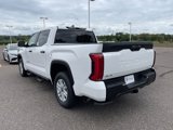 New 2026 Toyota Tundra SR5 image 3