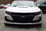 Used 2019 Chevrolet Camaro SS image 2