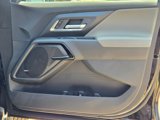 New 2026 Chevrolet Silverado EV Trail Boss image 4