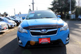 Used 2016 Subaru Crosstrek 2.0i Premium image 2