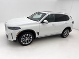 New 2026 BMW X5 xDrive40i image 2
