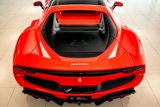 Used 2024 Ferrari 296 GTS image 4
