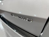 New 2026 Acura MDX w/ Advance Package image 5