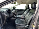 Used 2022 Ford Edge SEL image 5