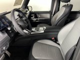 New 2025 Mercedes-Benz G 580 w/ EQ Technology image 4