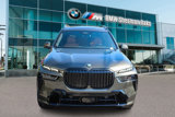 New 2026 BMW X7 xDrive40i w/ M Sport Package image 2