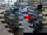 Used 2017 Subaru Crosstrek 2.0i Limited image 6