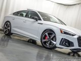Used 2023 Audi A5 2.0T Premium Plus w/ Premium Plus image 4