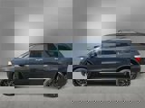 Used 2013 Dodge Durango Crew image 5