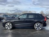 New 2025 Volvo XC60 T8 Plus w/ Protection Package Premier image 3
