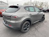 Used 2024 Dodge Hornet GT w/ GT Blacktop Package image 4