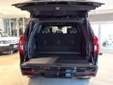 New 2025 Ford Expedition Tremor image 3