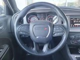 Used 2022 Dodge Charger SXT image 6